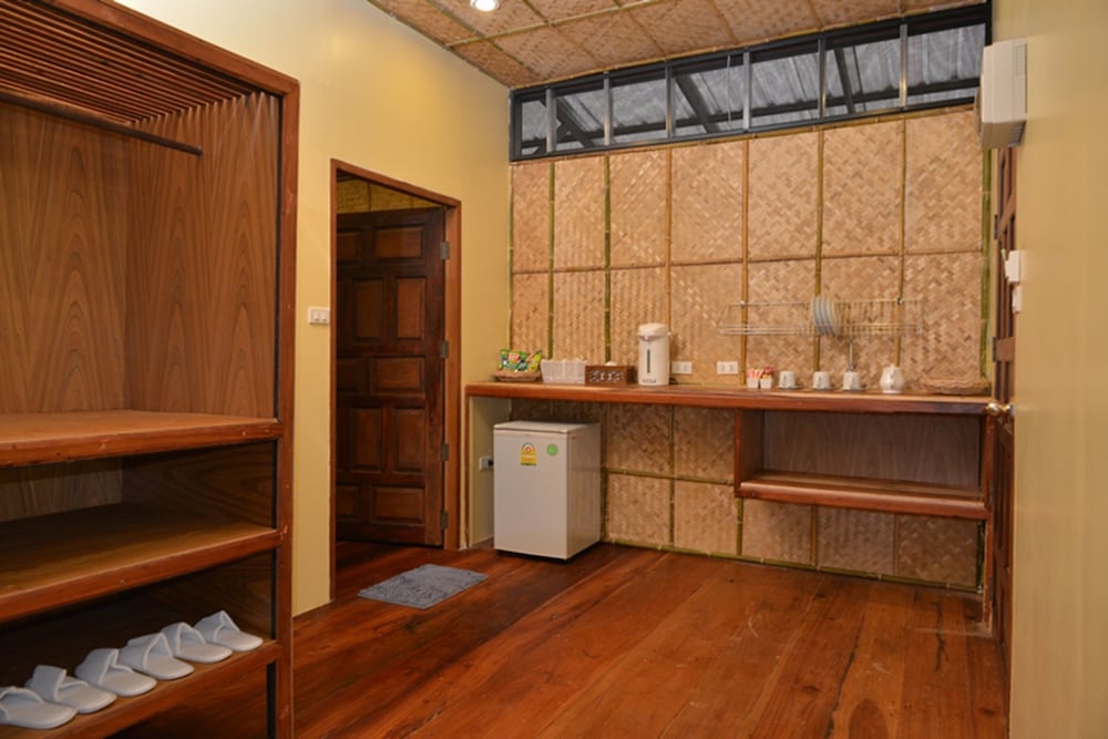 Family Suite photo 2