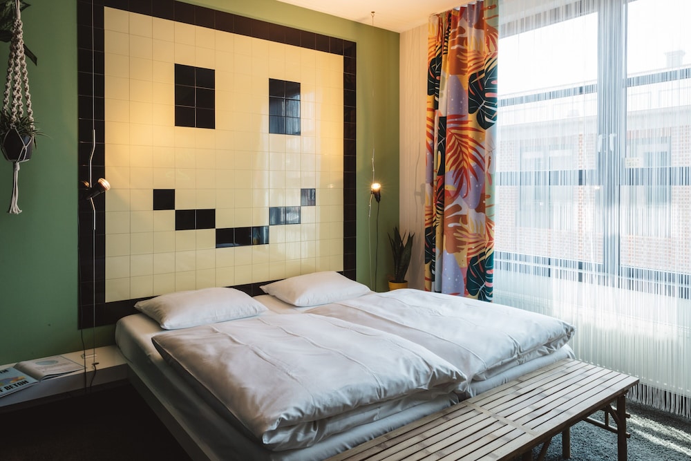 Double Room L
