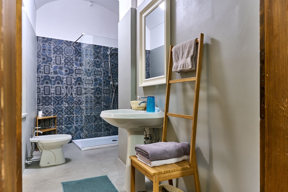 Double or Twin Room photo 2