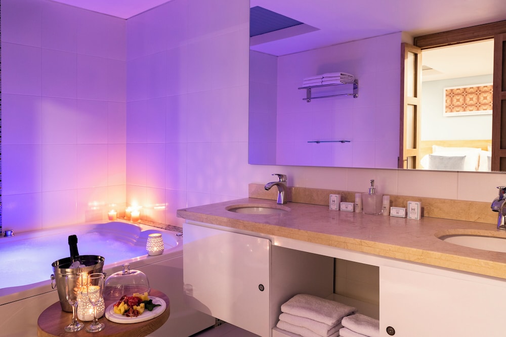 Premium Room, Hot Tub photo 1