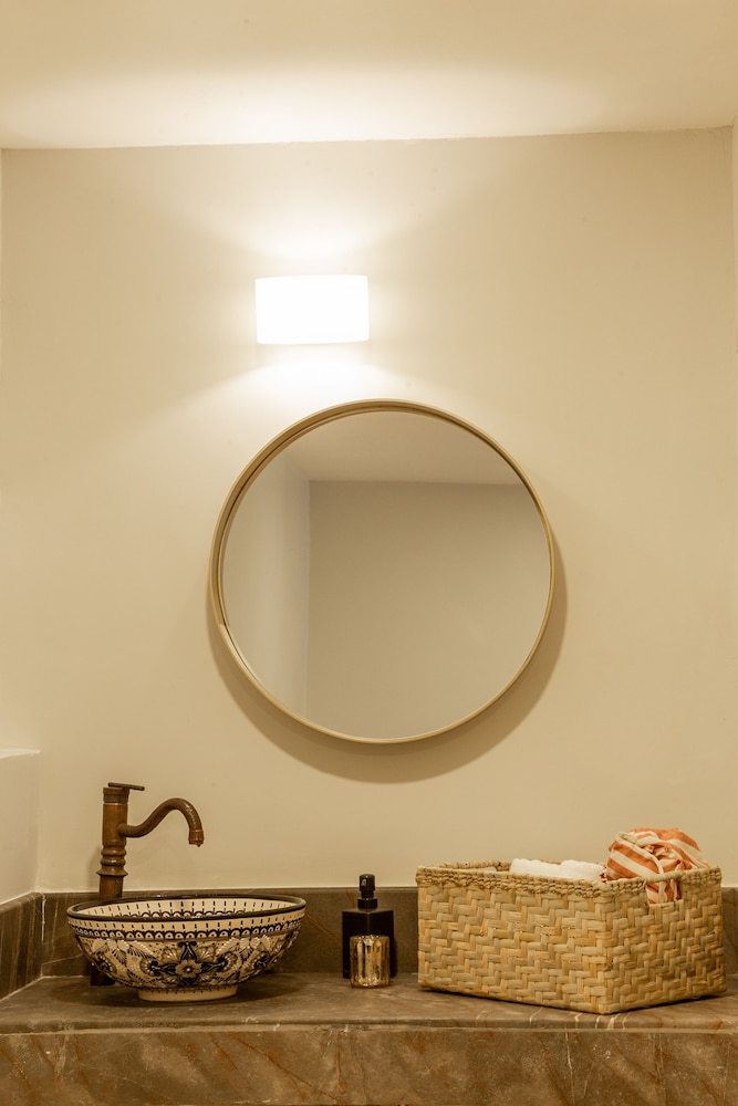 Executive Apartment photo 2