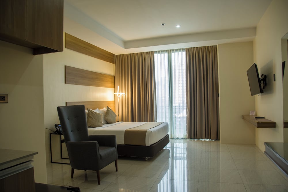 Superior Room photo 2