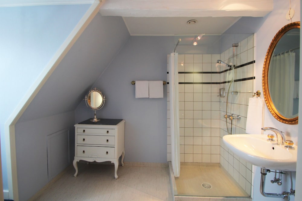 Suite photo 2
