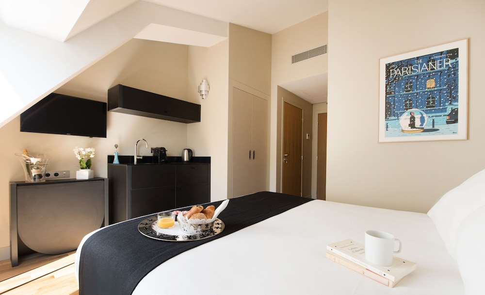 Apartment, 3 Bedrooms, Kitchenette photo 2