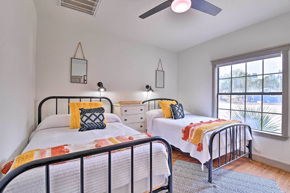House (3 Bedrooms) photo 2