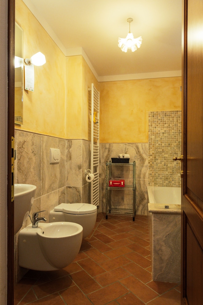 Il Noceto photo 3