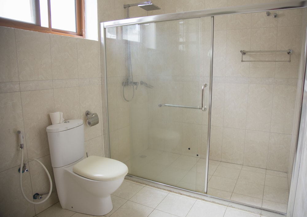 Apartment, 1 Bedroom, Private Bathroom photo 2