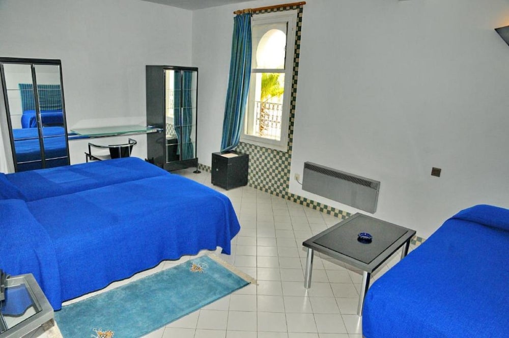 Standard Room - Photo 6