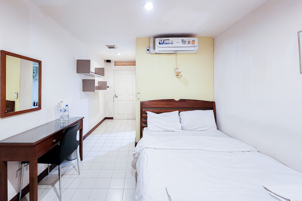 Superior Room photo 3