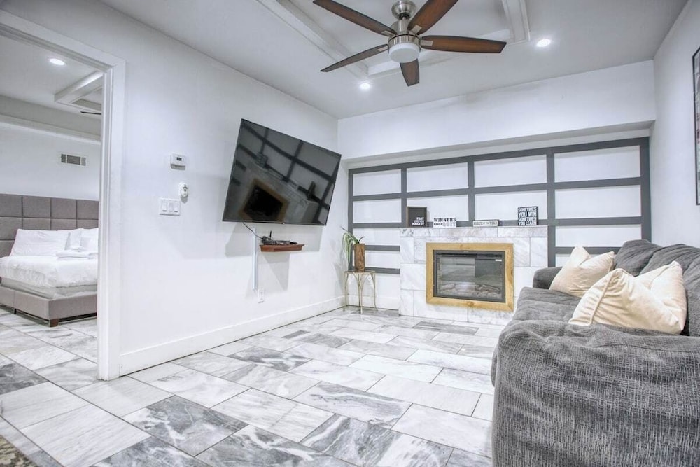 Buckhead Chateau Messaggio Ora per Offerta Estiva, Foto 47