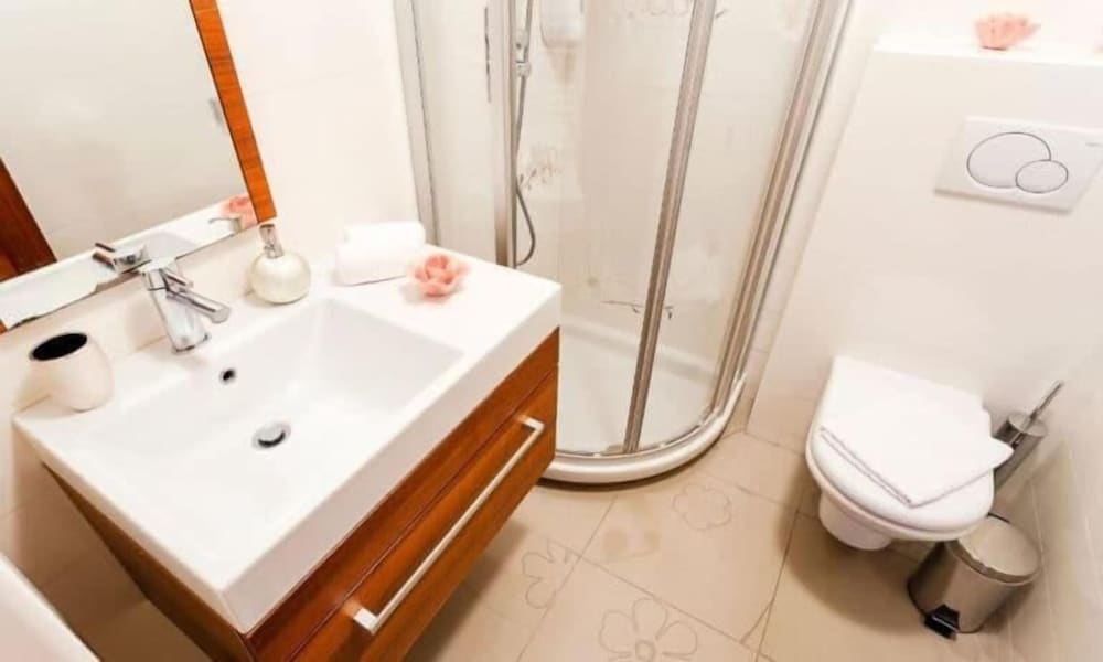 Classic Single Room (External bathroom) photo 2