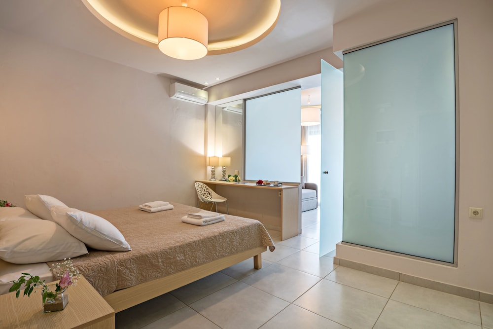 Suite photo 2