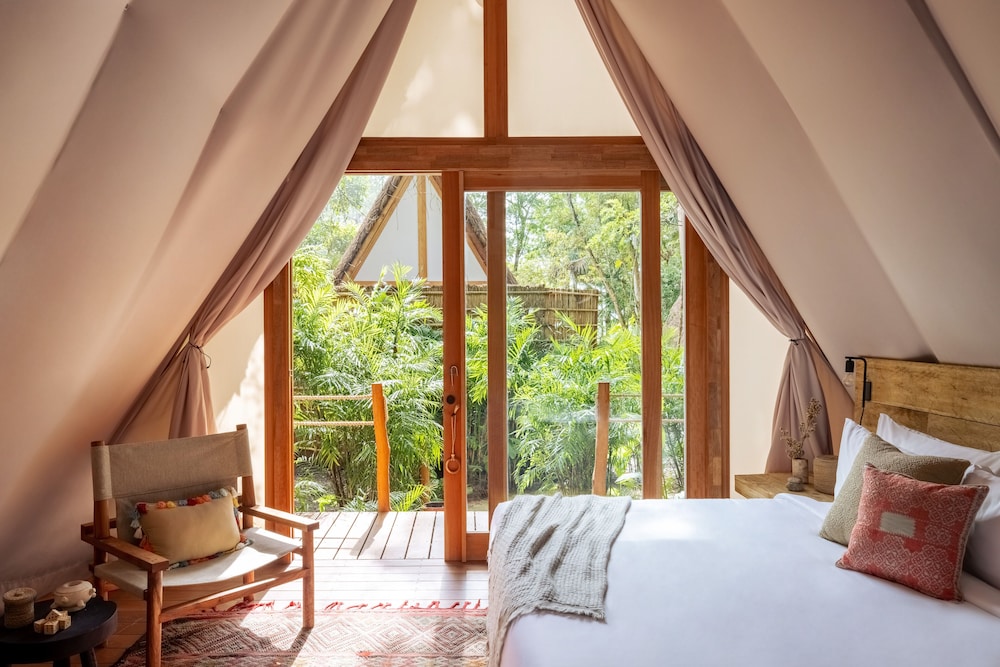 Room (Jungle) - Photo 3