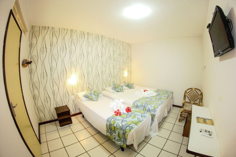Economy Room photo 1