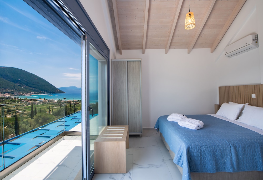 Comfort Villa photo 1