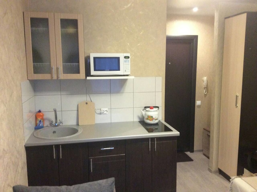 Apartment photo 3