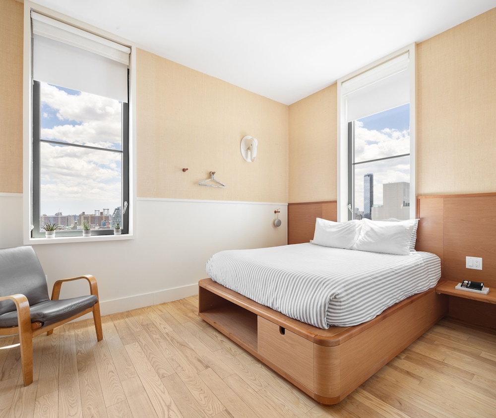 Superior Room photo 1
