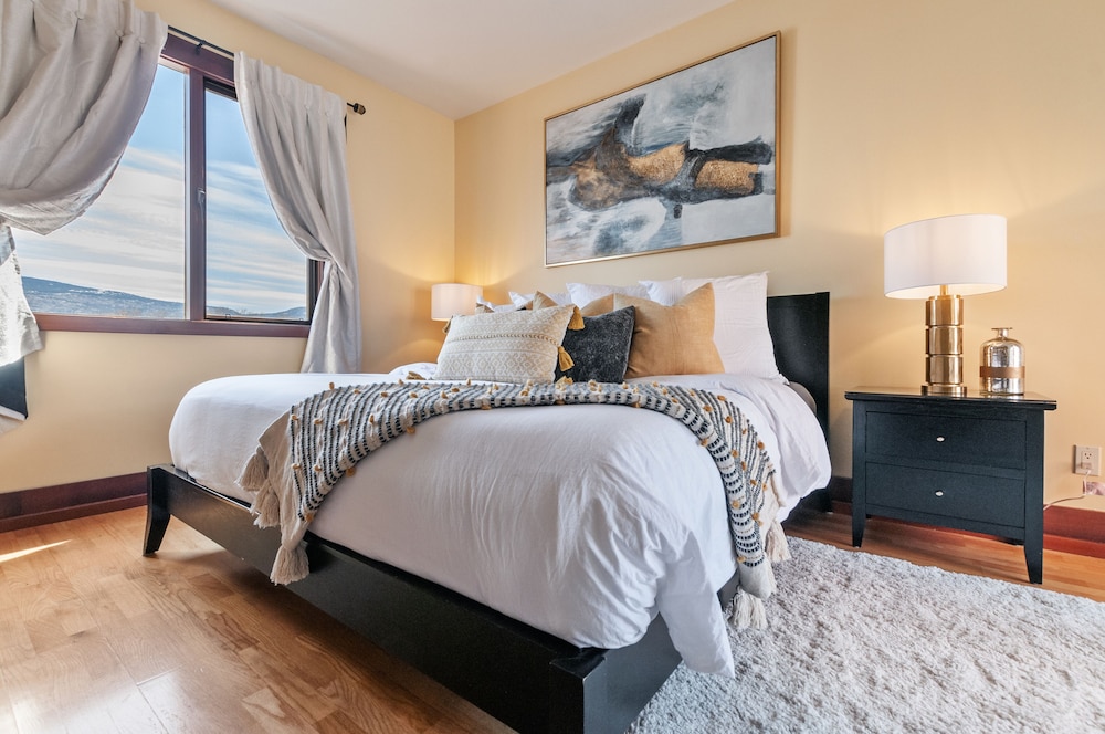Siesta Room photo 1
