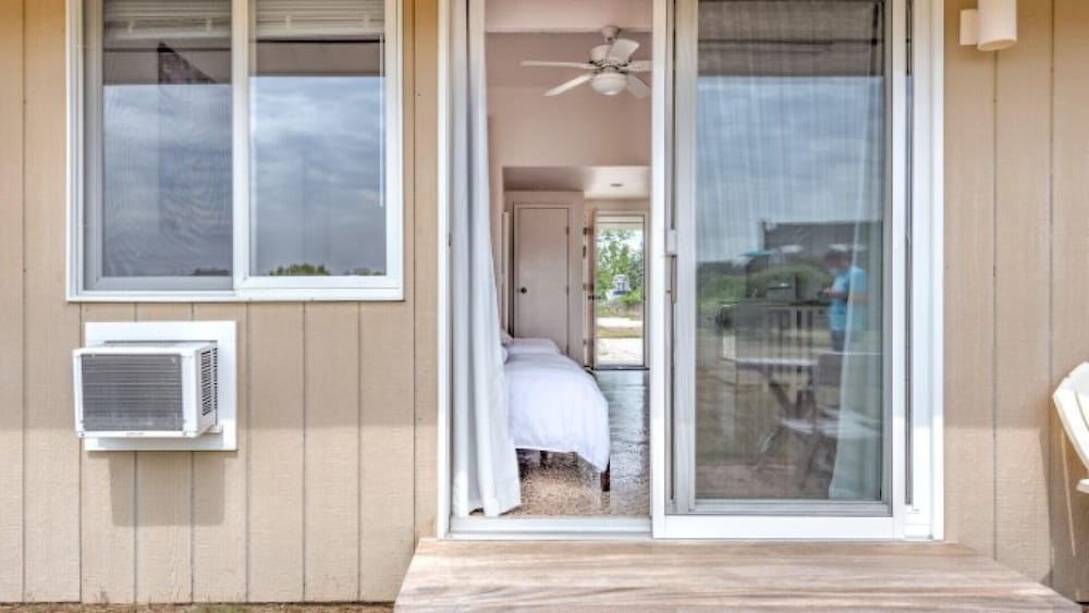 House, 2 Queen Beds (Unit 12 Deluxe Dbl Queen - Bungalows ) photo 3
