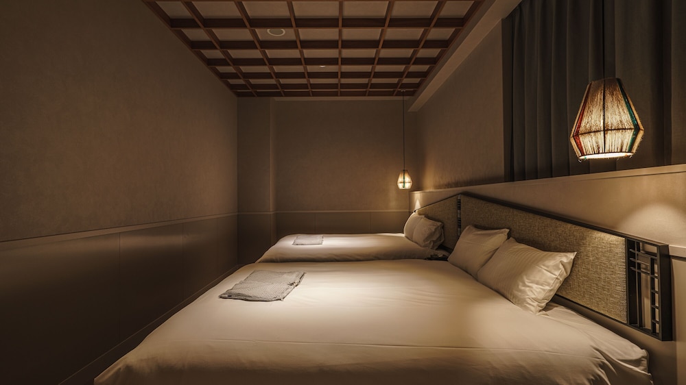 Aoka Condominium Suite - Photo 1