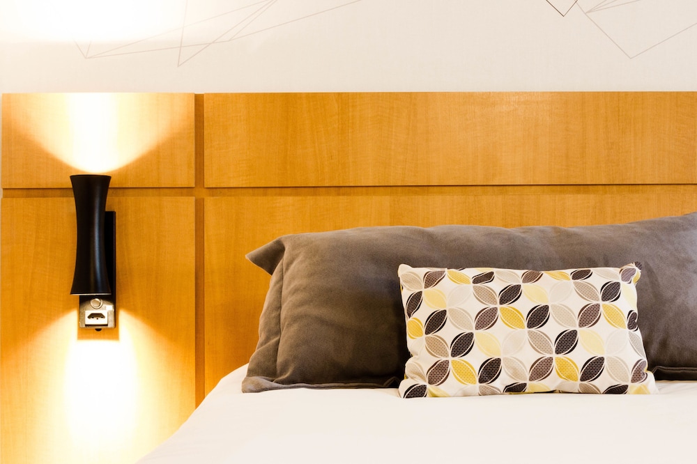 Deluxe Twin Room - Photo 4