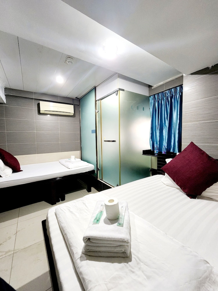 Family Studio Suite