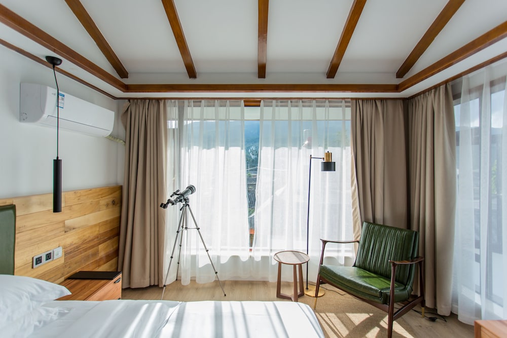 Superior Suite photo 2
