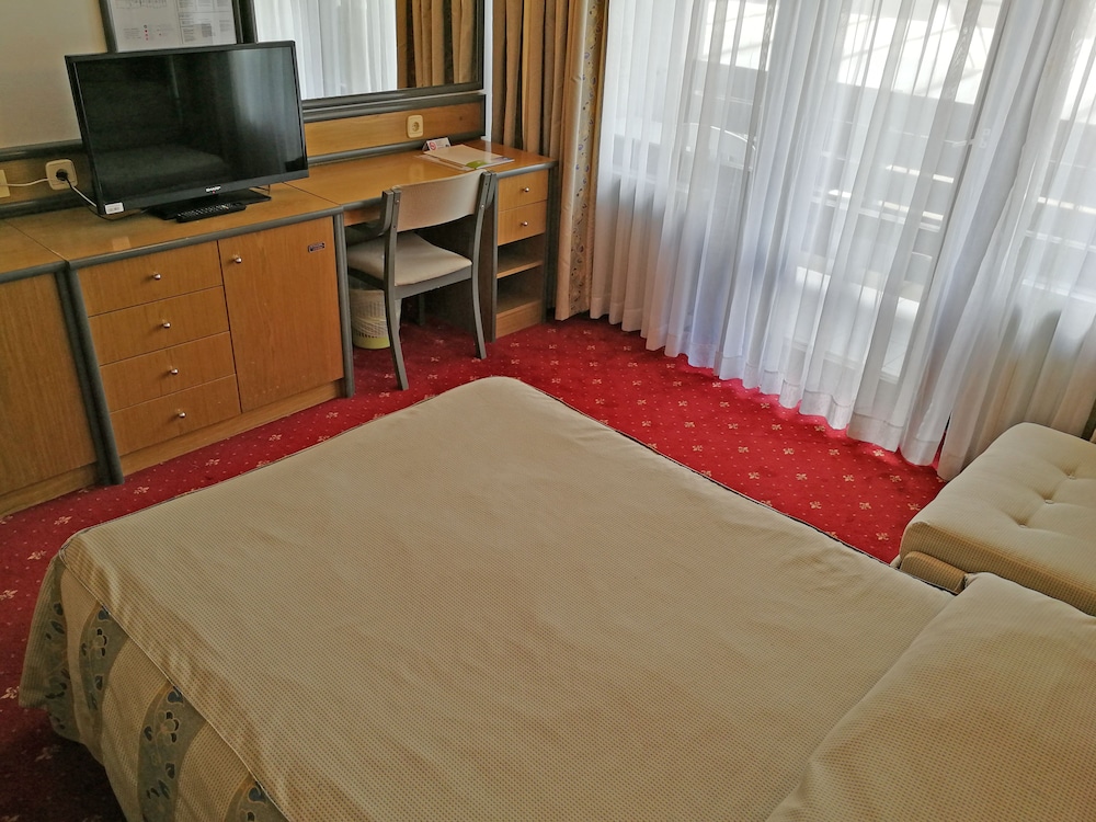 Single Room (1/1) photo 3