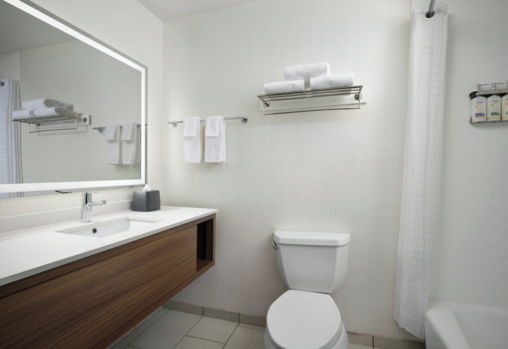 Standard Room - Photo 2