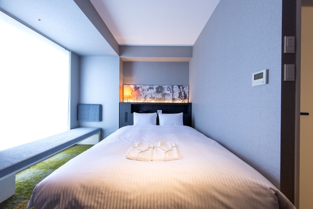 Superior Double Room, Non Smoking, For 2 Guests - Photo 3