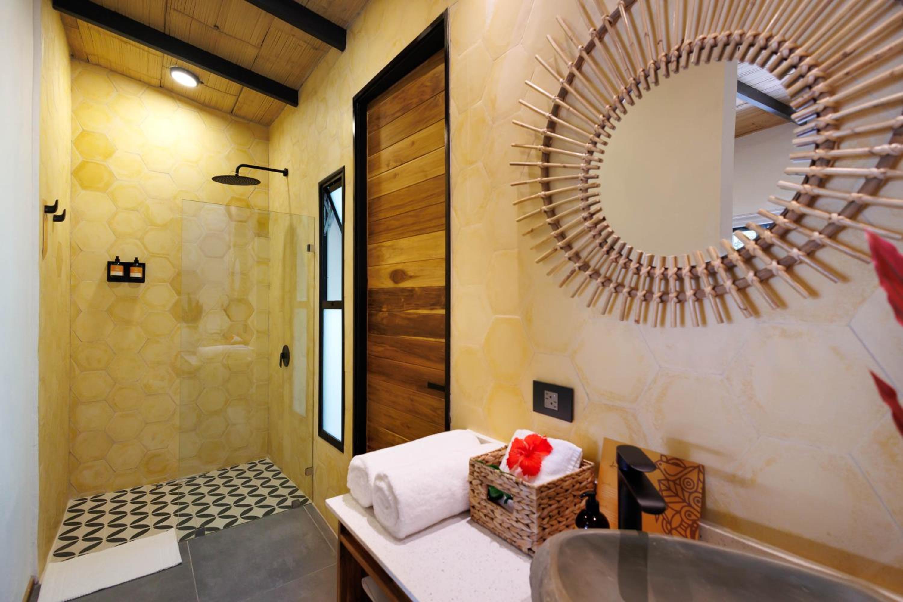 Junior Suite - Photo 5