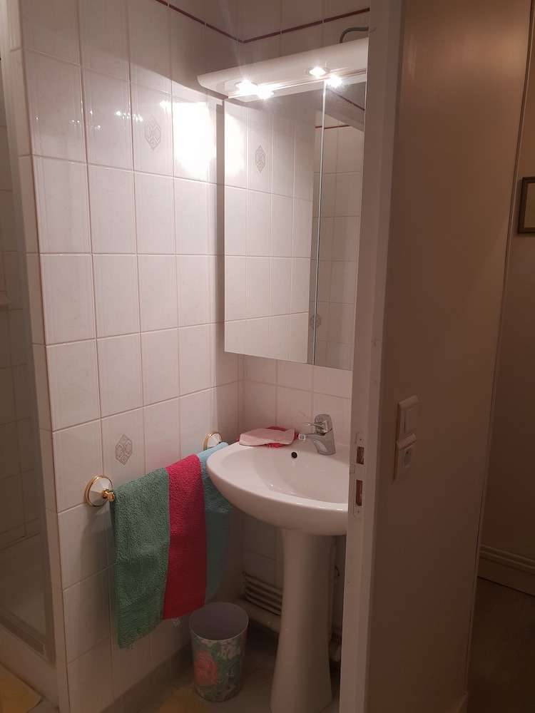 Quadruple Room photo 3
