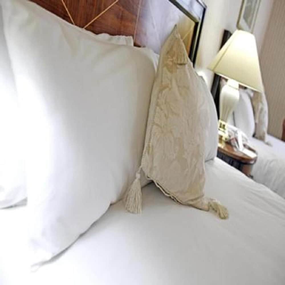 Standard Double Room - Photo 2