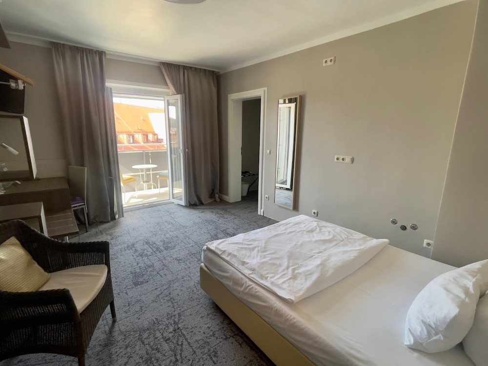 Suite photo 3