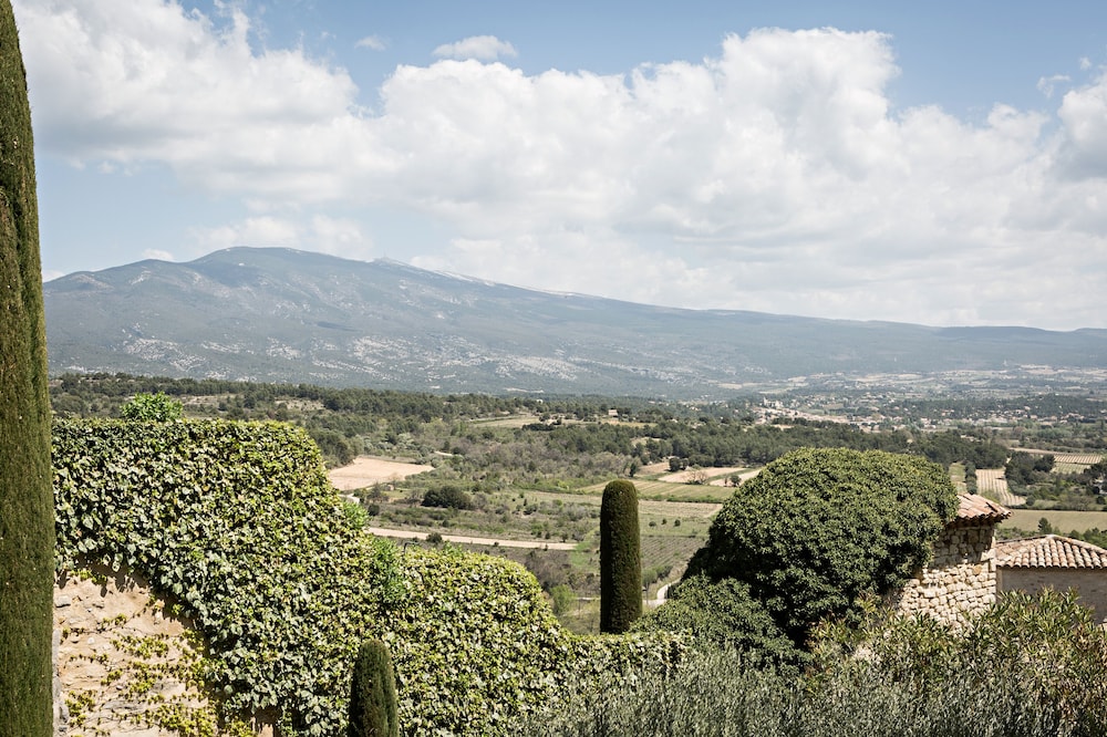 Prestige Suite (Ventoux) photo 3
