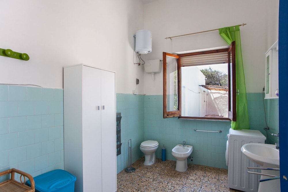 Villa, 3 Bedrooms photo 3