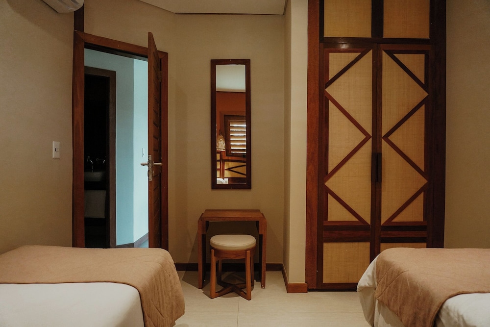 Grand Superior Garden Villa - Photo 8