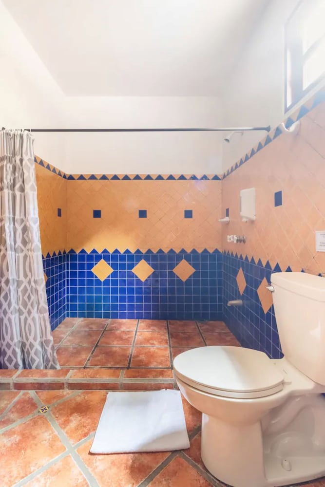 Standard Room, 1 Bedroom photo 2
