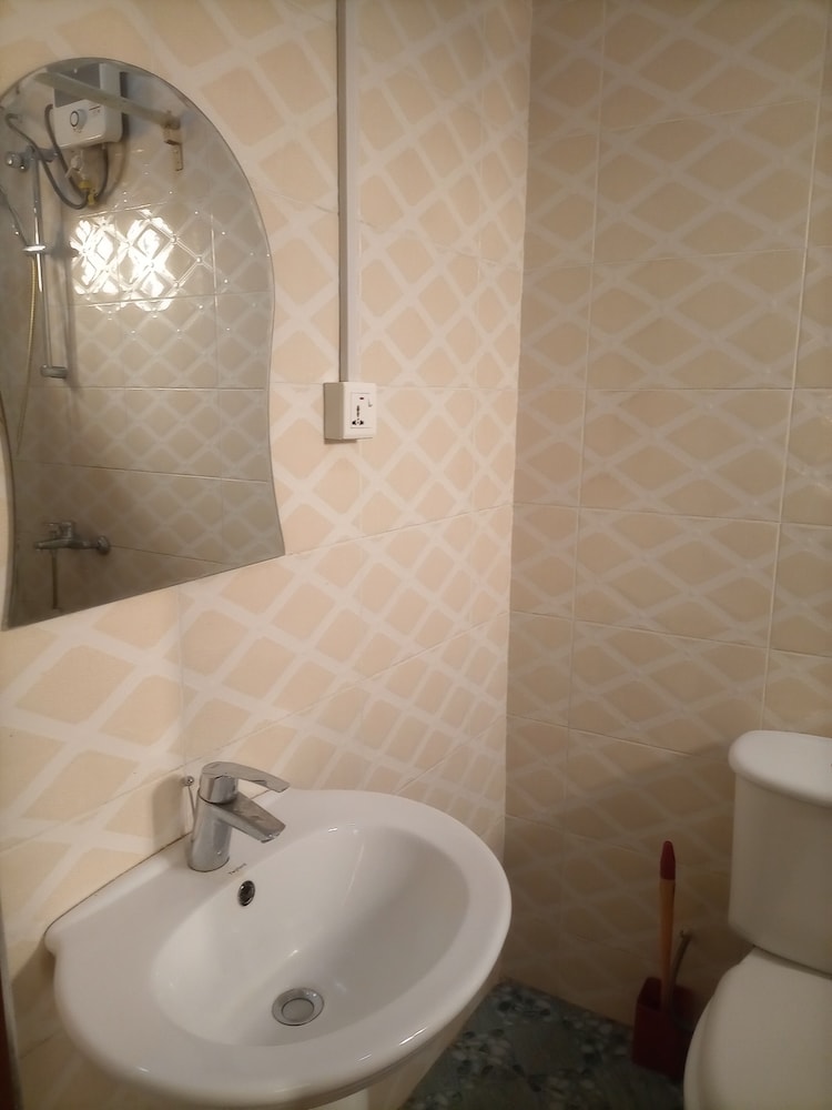 Executive Room photo 2