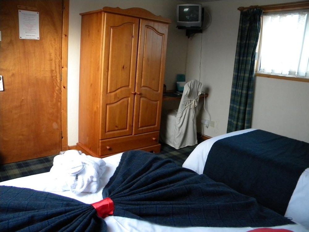 Triple Room, Shared Bathroom (Room3) photo 3