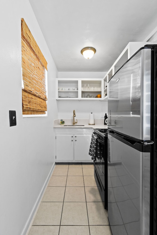 Apartment A photo 2