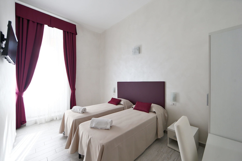 Classic Double Room photo 1