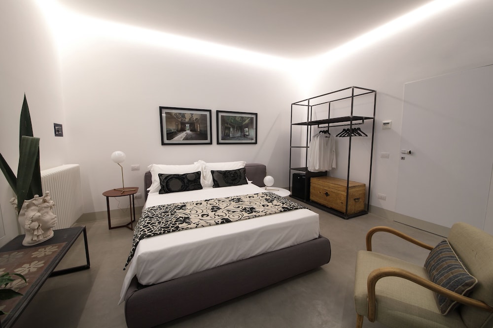 Comfort Double Room (5) photo 3