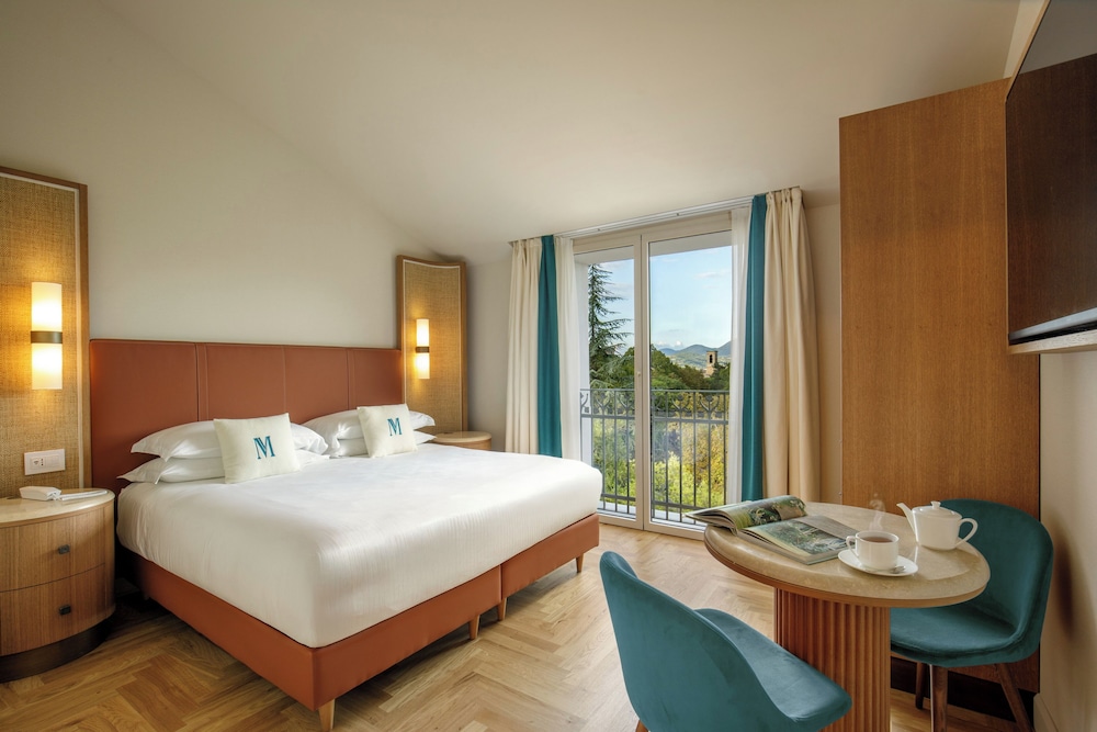 Deluxe Room photo 1