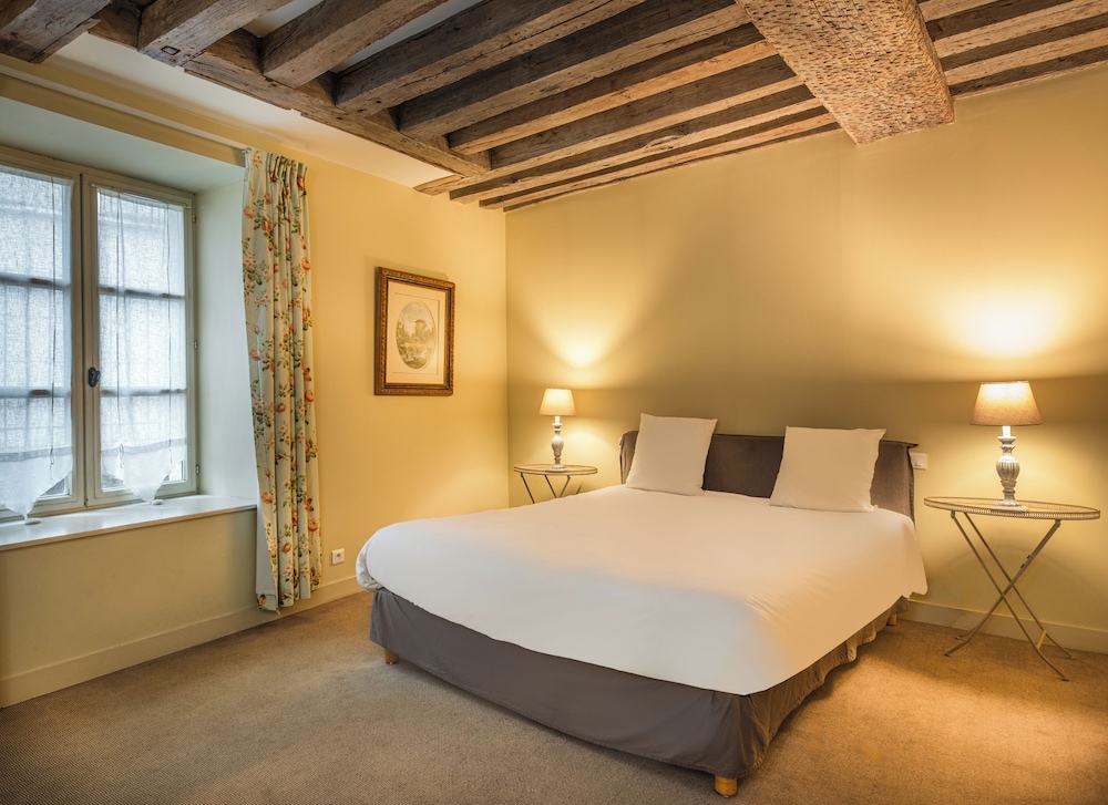Standard Room - Photo 4