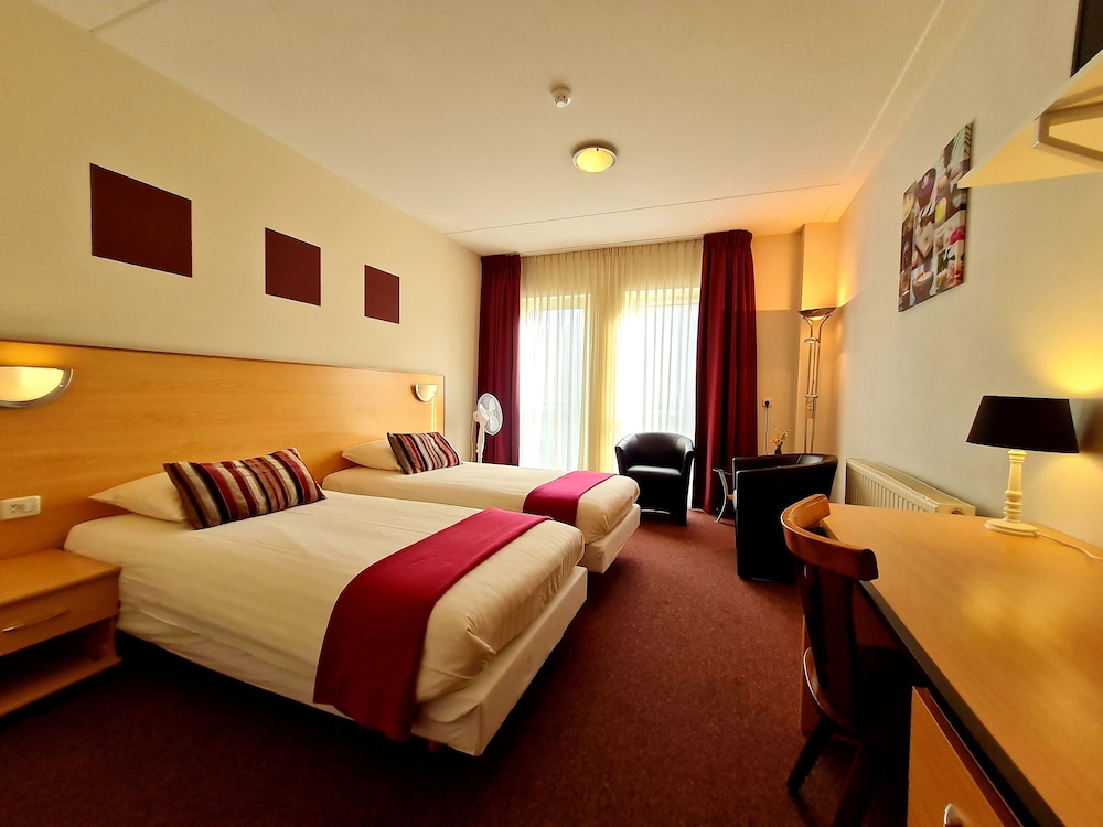 Superior Double Room photo 3