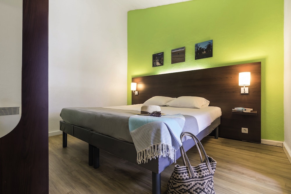 Premium Bungalow, 2 Bedrooms, Terrace photo 2