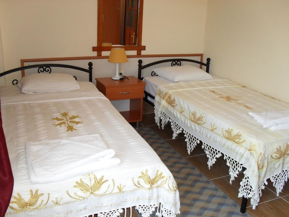 Villa, 2 Bedrooms photo 1