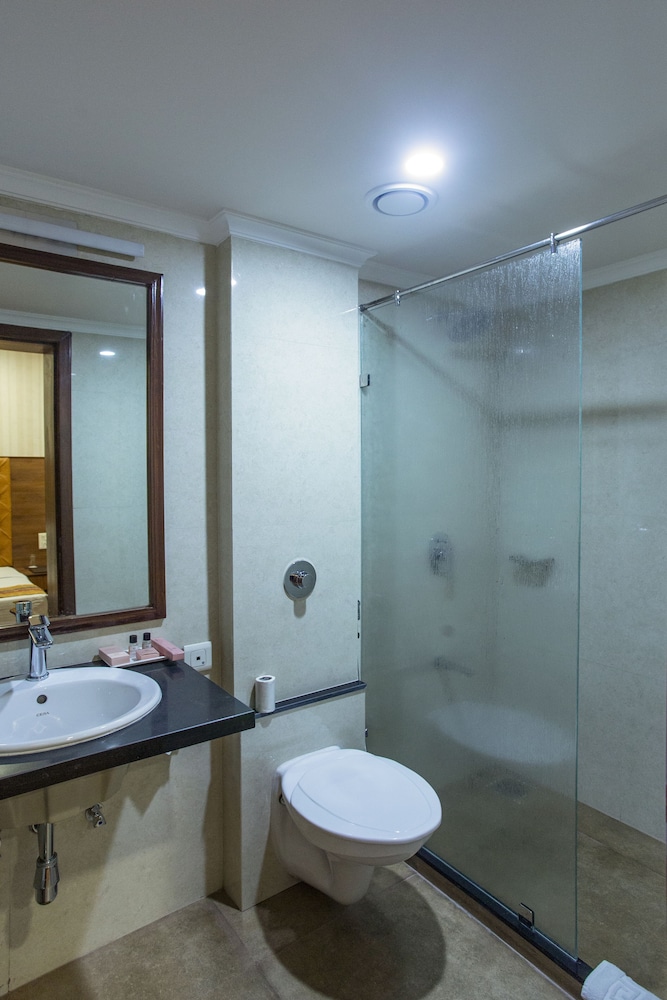Executive Room, Non Smoking photo 2