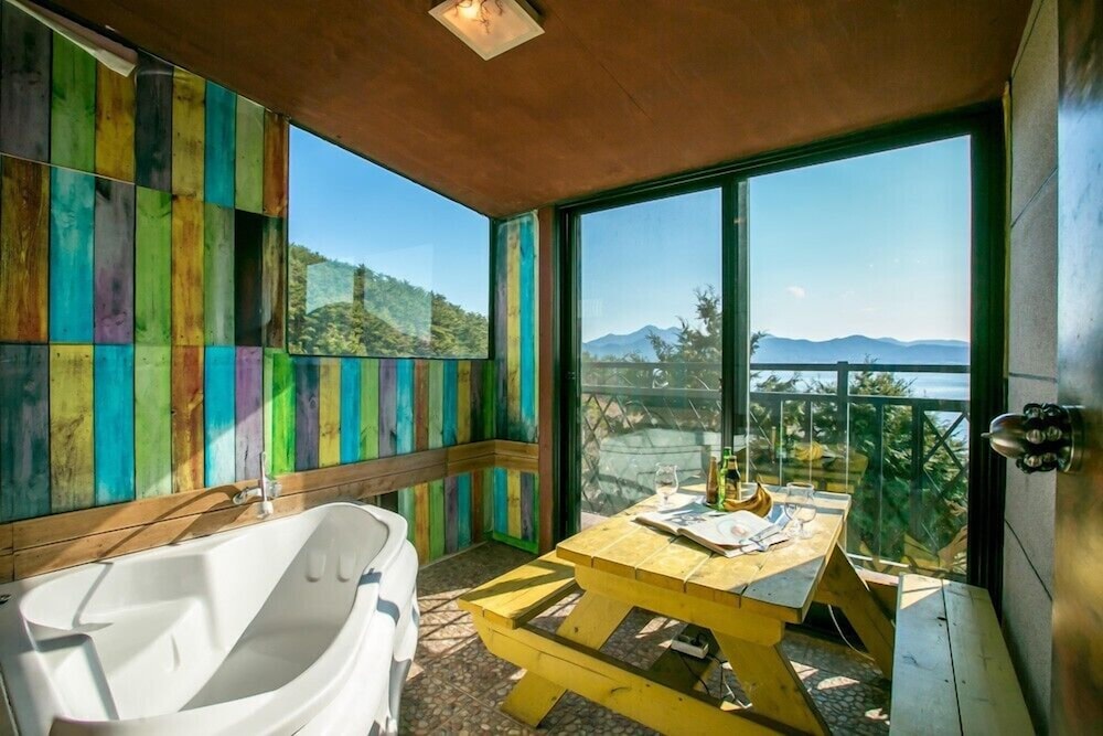 Room (Caca(Monica)) - Photo 6
